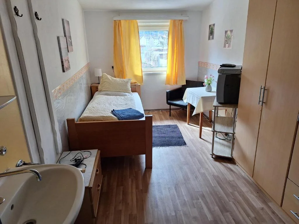 Haus Hoogendam